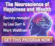 Cliff-Schinkel-2013-The-Aware-Show-Neuroscience-of-Happiness-Banner-180x150