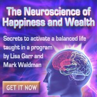 Cliff-Schinkel-2013-The-Aware-Show-Neuroscience-of-Happiness-Banner-200x200
