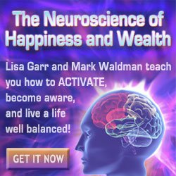 Cliff-Schinkel-2013-The-Aware-Show-Neuroscience-of-Happiness-Banner-250x250