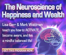 Cliff-Schinkel-2013-The-Aware-Show-Neuroscience-of-Happiness-Banner-300x250