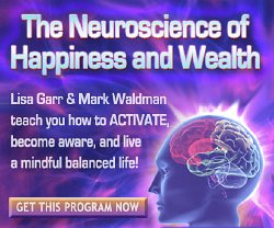 Cliff-Schinkel-2013-The-Aware-Show-Neuroscience-of-Happiness-Banner-336x280
