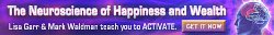 Cliff-Schinkel-2013-The-Aware-Show-Neuroscience-of-Happiness-Banner-468x60