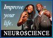 Cliff-Schinkel-2013-The-Aware-Show-Neuroscience-of-Happiness-Banner-Applied-Audience-B-110x80
