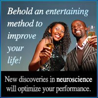 Cliff-Schinkel-2013-The-Aware-Show-Neuroscience-of-Happiness-Banner-Applied-Audience-B-200x200
