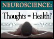 Cliff-Schinkel-2013-The-Aware-Show-Neuroscience-of-Happiness-Banner-Health-A-110x80