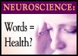 Cliff-Schinkel-2013-The-Aware-Show-Neuroscience-of-Happiness-Banner-Health-B-110x80