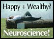 Cliff-Schinkel-2013-The-Aware-Show-Neuroscience-of-Happiness-Banner-Profession-A-110x80