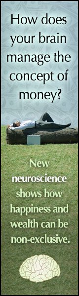 Cliff-Schinkel-2013-The-Aware-Show-Neuroscience-of-Happiness-Banner-Profession-A-160x600