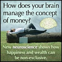 Cliff-Schinkel-2013-The-Aware-Show-Neuroscience-of-Happiness-Banner-Profession-A-200x200