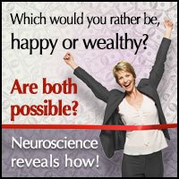 Cliff-Schinkel-2013-The-Aware-Show-Neuroscience-of-Happiness-Banner-Profession-B-200x200