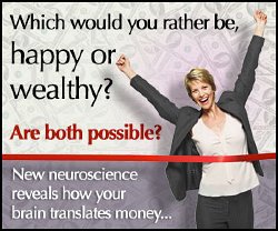 Cliff-Schinkel-2013-The-Aware-Show-Neuroscience-of-Happiness-Banner-Profession-B-300x250