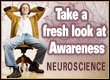 Cliff-Schinkel-2013-The-Aware-Show-Neuroscience-of-Happiness-Banner-Retargeting-A-110x80