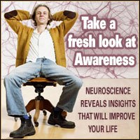 Cliff-Schinkel-2013-The-Aware-Show-Neuroscience-of-Happiness-Banner-Retargeting-A-200x200