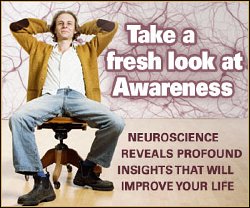 Cliff-Schinkel-2013-The-Aware-Show-Neuroscience-of-Happiness-Banner-Retargeting-A-300x250