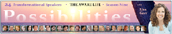 Cliff-Schinkel-2013-The-Aware-Show-Season-9-The-Aware-Life-Site-Banner-Draft-3